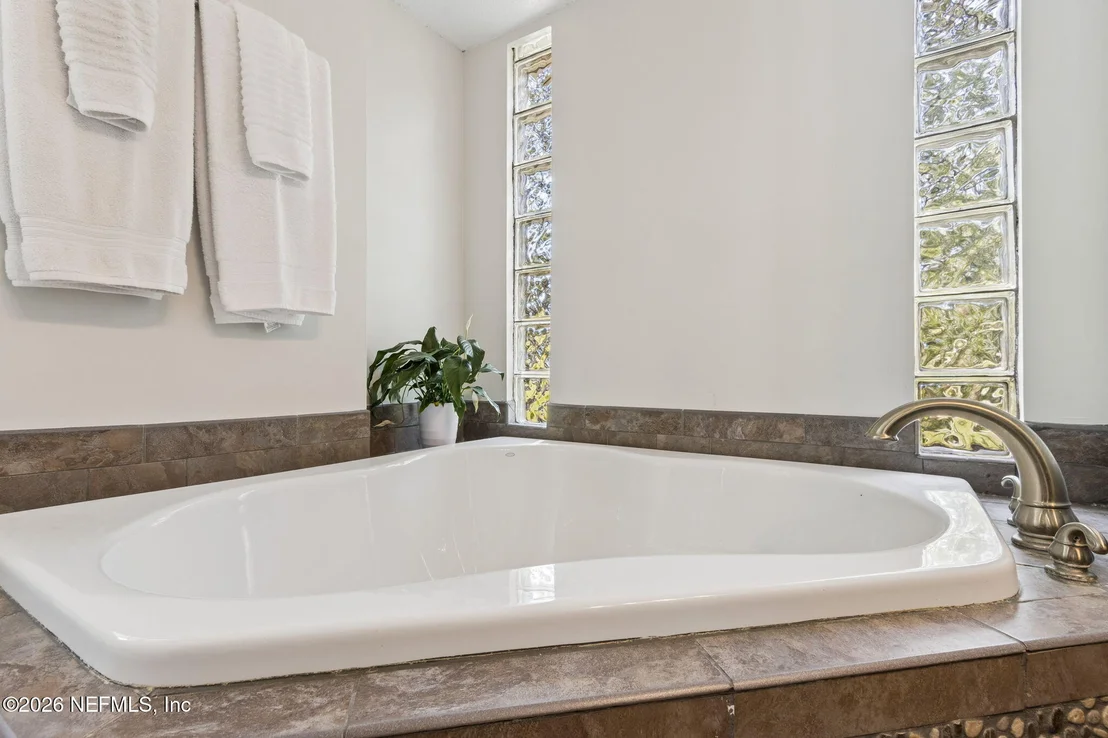 Photo of 12977 SILVER OAK Drive