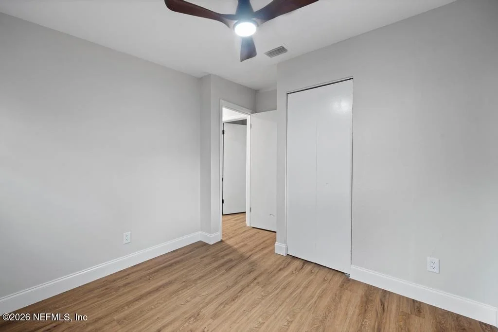 Photo of 1012 BECKNER Avenue