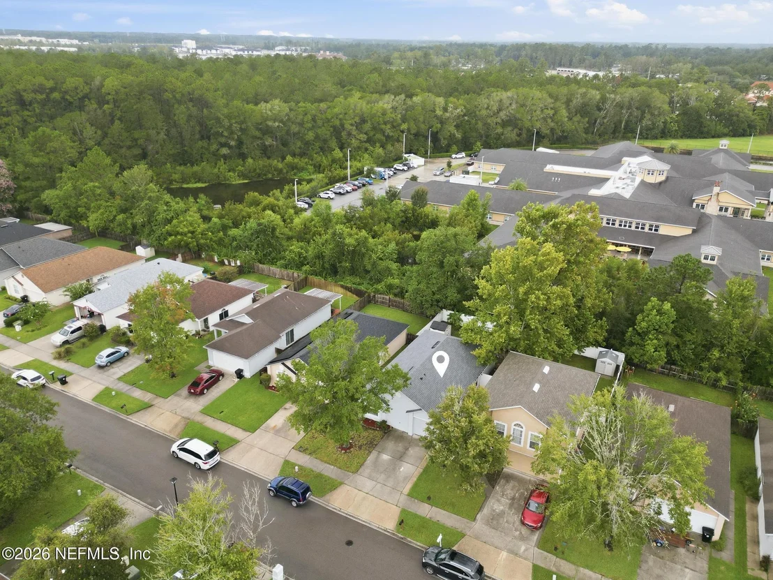 Photo of 3374 TALISMAN Drive
