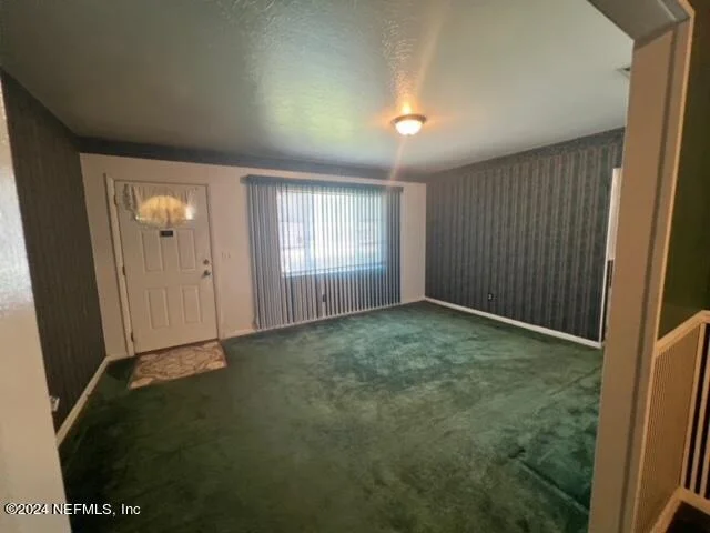 Photo of 5104 MCMANUS Drive