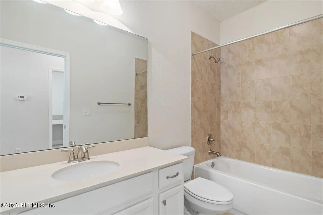 Photo of 3637 CROSSVIEW Drive