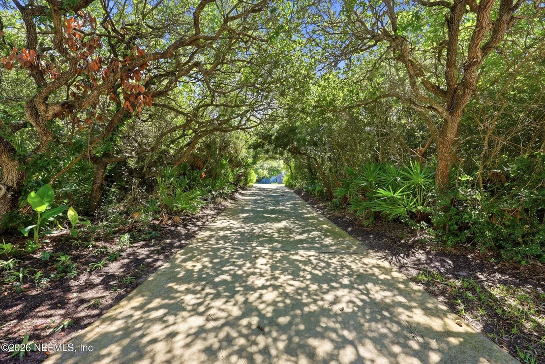 Photo of 500 SEAGATE Lane S