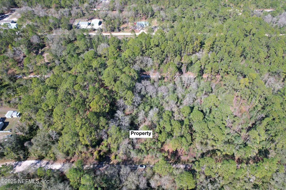 Photo of 324 PALM Way