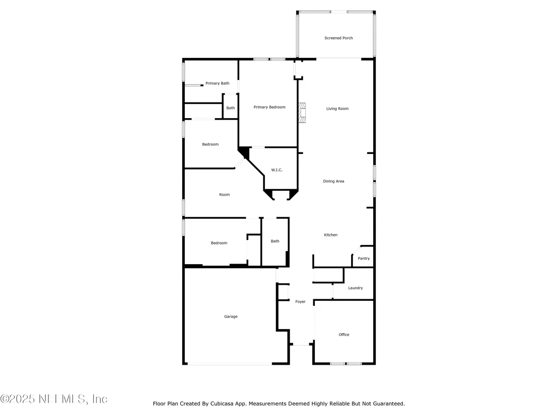 Photo of 551 BROOMSEDGE Circle