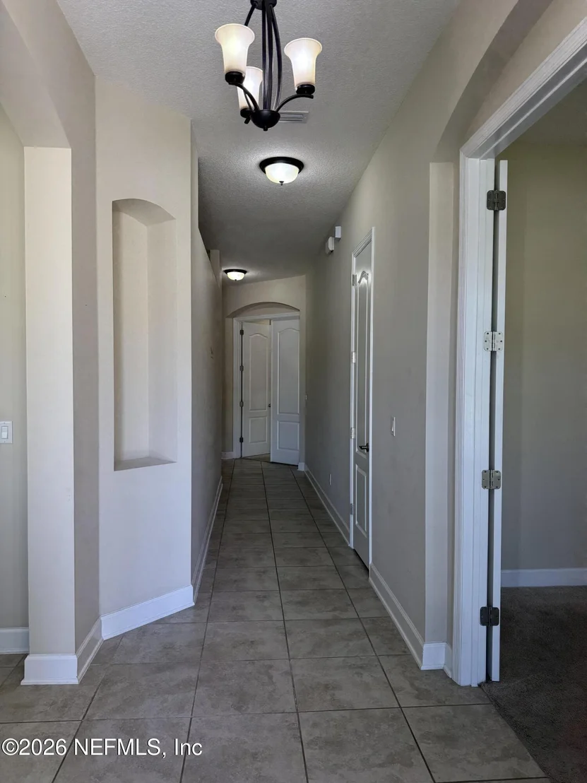 Photo of 236 SPRING CREEK Way
