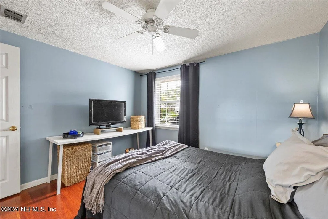 Photo of 3381 SARAH SPAULDING Drive