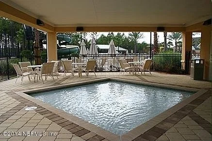 Photo of 1529 MARCY Drive
