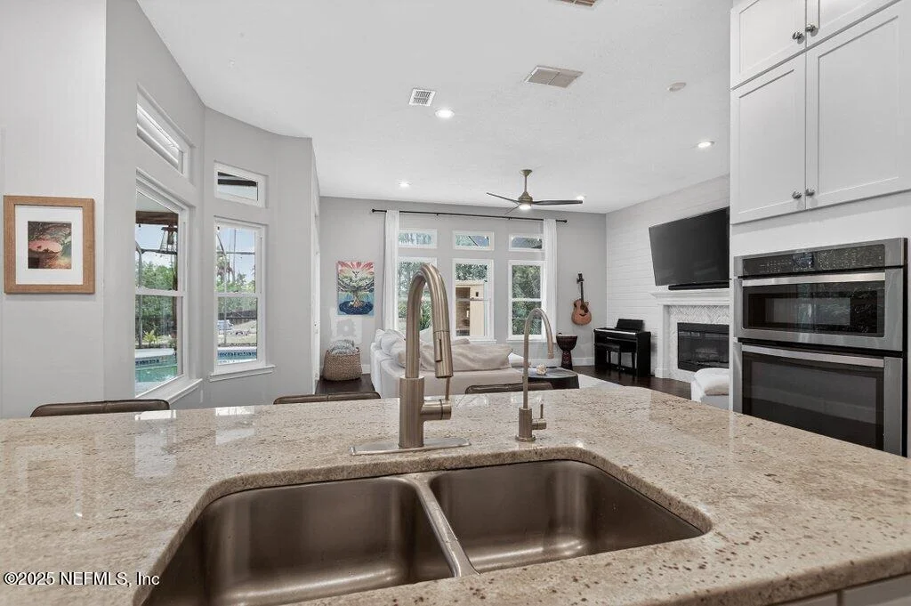 Photo of 3114 SANCTUARY Boulevard