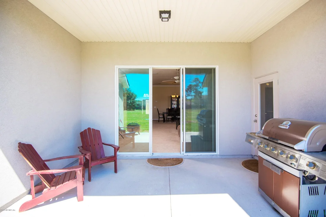 Photo of 448 IRISH ROSE Road