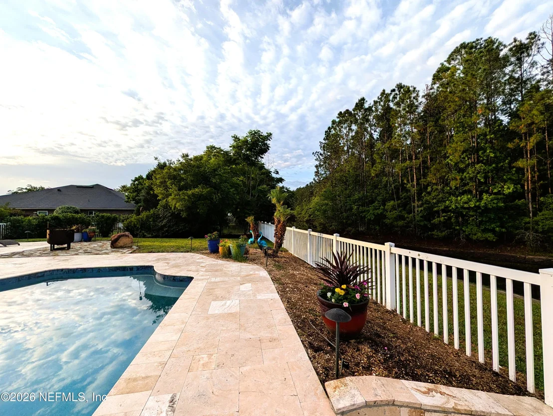 Photo of 782 WELLHOUSE Drive