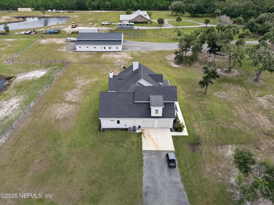 Photo of 475 COUNTY ROAD 335