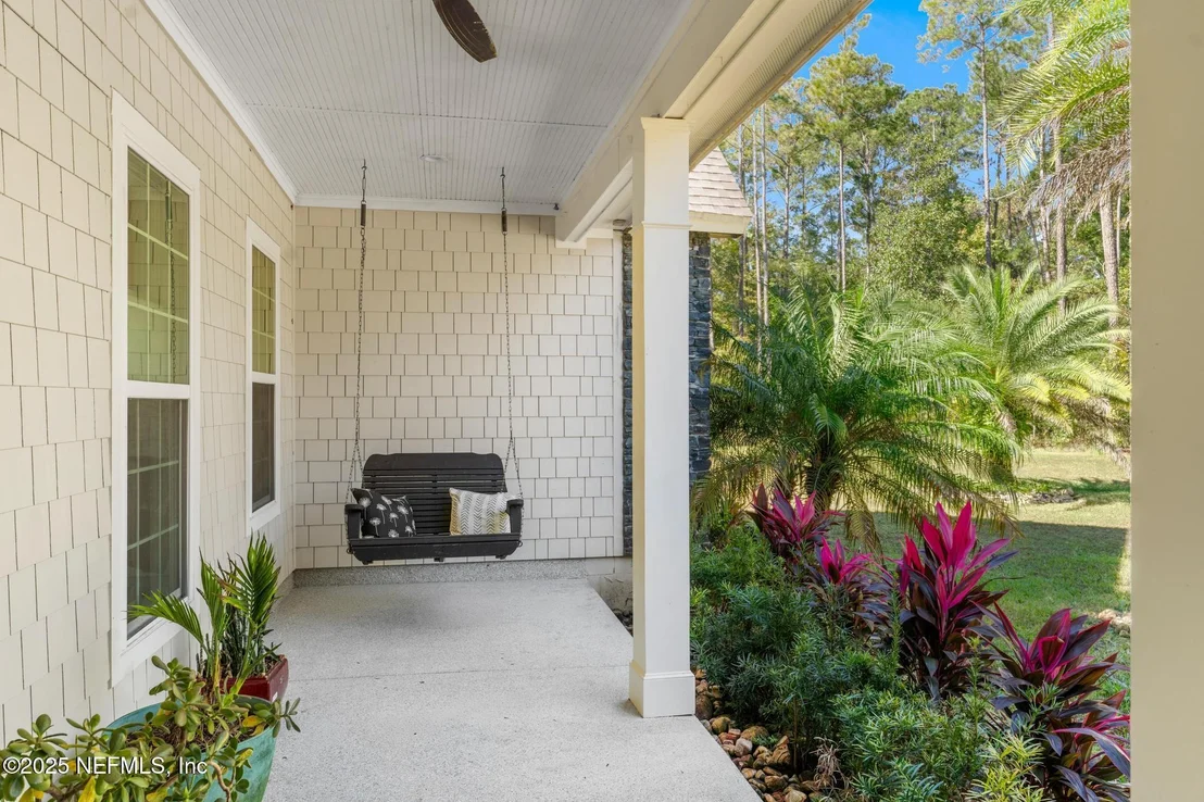 Photo of 3010 STARRATT Road
