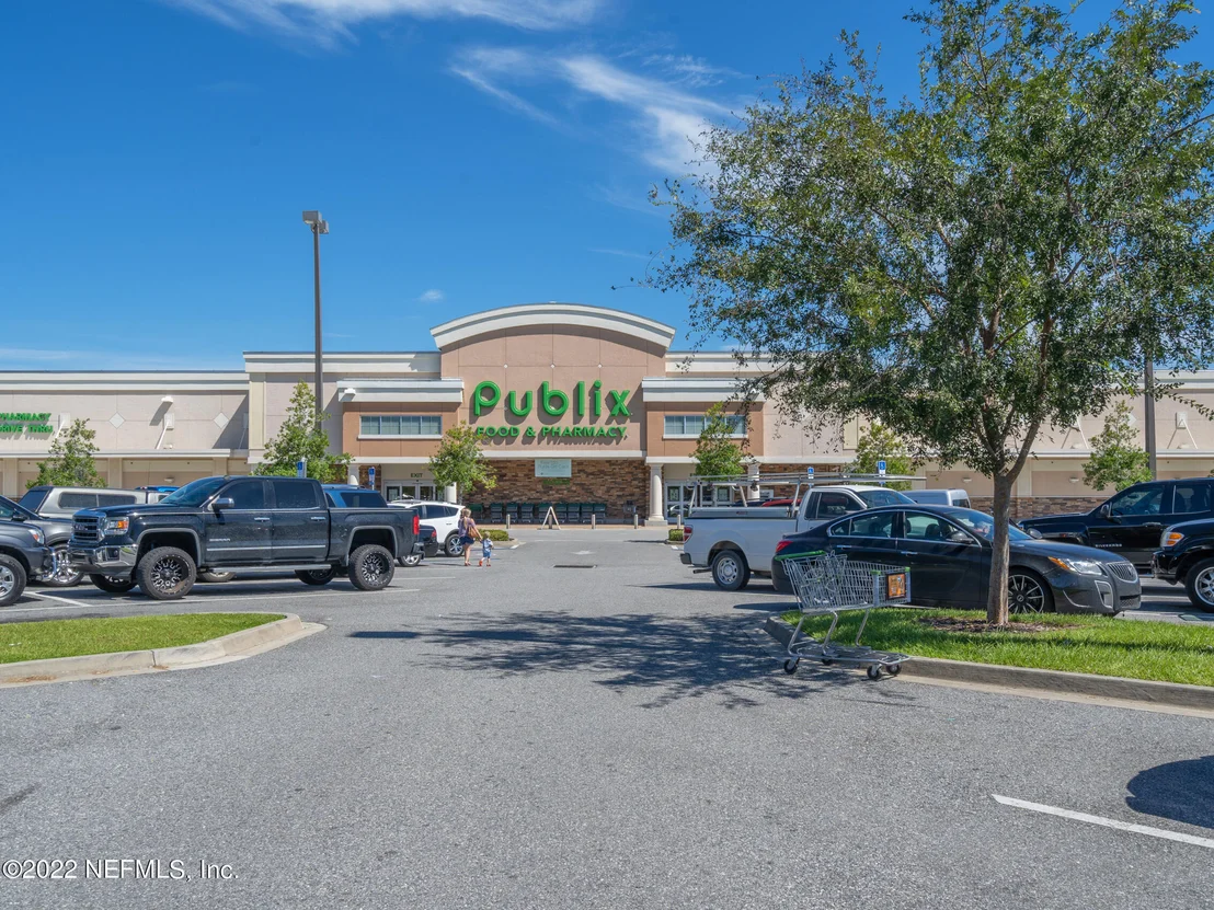 Photo of 97633 ALBATROSS Drive
