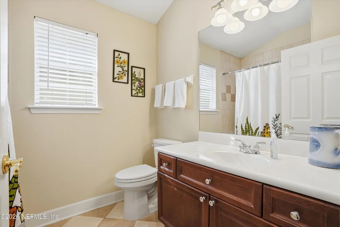 Photo of 1316 HOLMES LANDING Drive