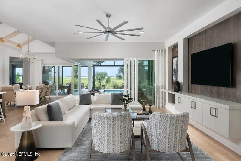 Photo of 544 PANTANO Drive