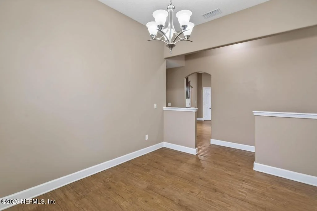 Photo of 53702 CARRINGTON Drive
