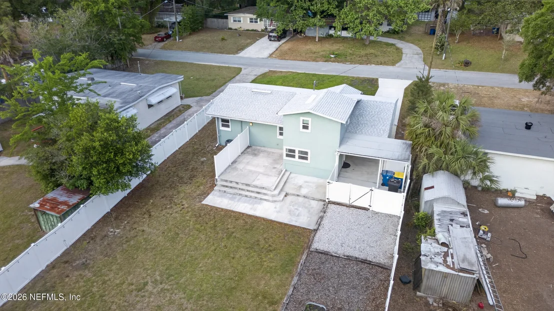 Photo of 1364 DOMAS Drive