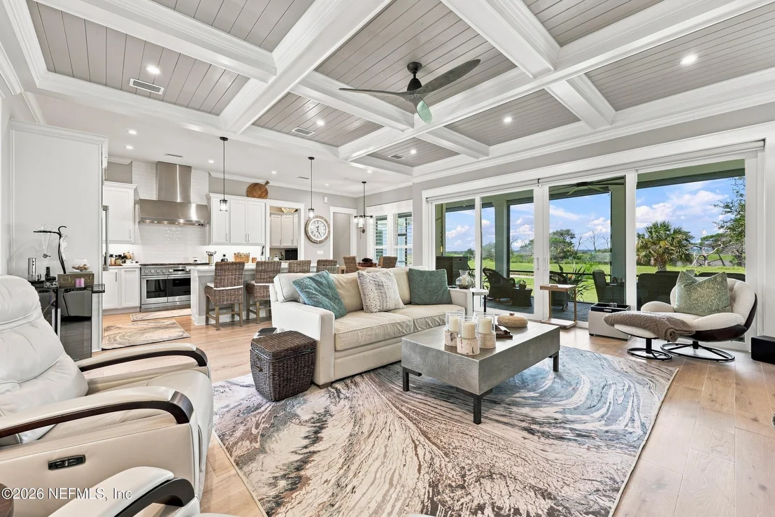 Photo of 153 BEACHSIDE Drive