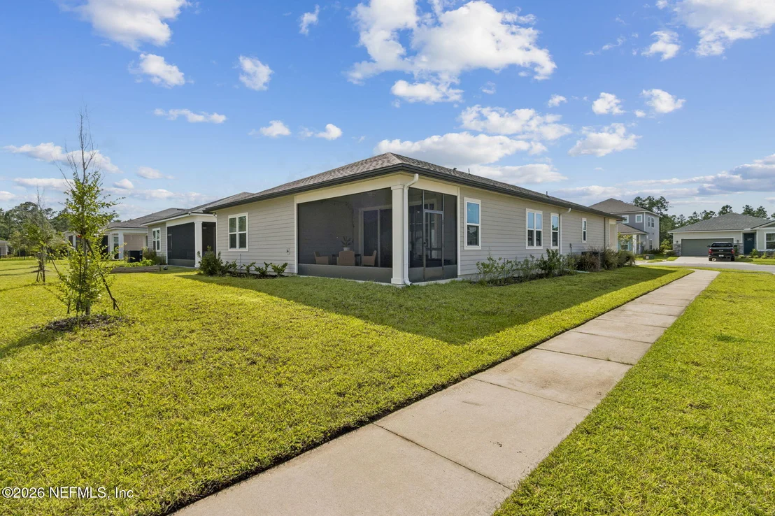 Photo of 75286 PLUMBAGO Trace