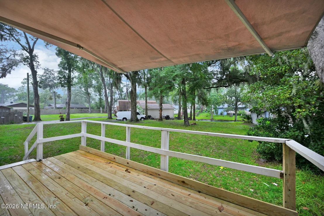 Photo of 14159 MT PLEASANT Road