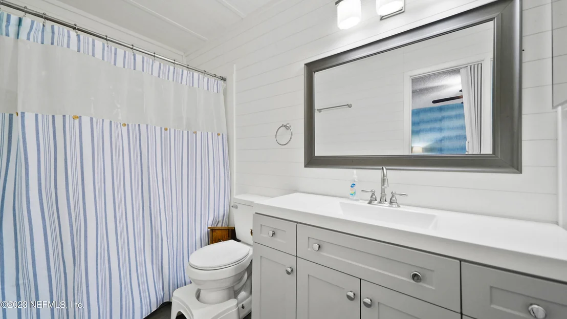 Photo of 8169 MORRISTOWN Trail