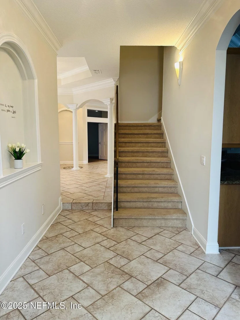 Photo of 13643 MARSH HARBOR Drive N