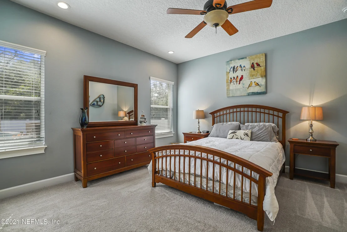 Photo of 755 BATTERSEA Drive