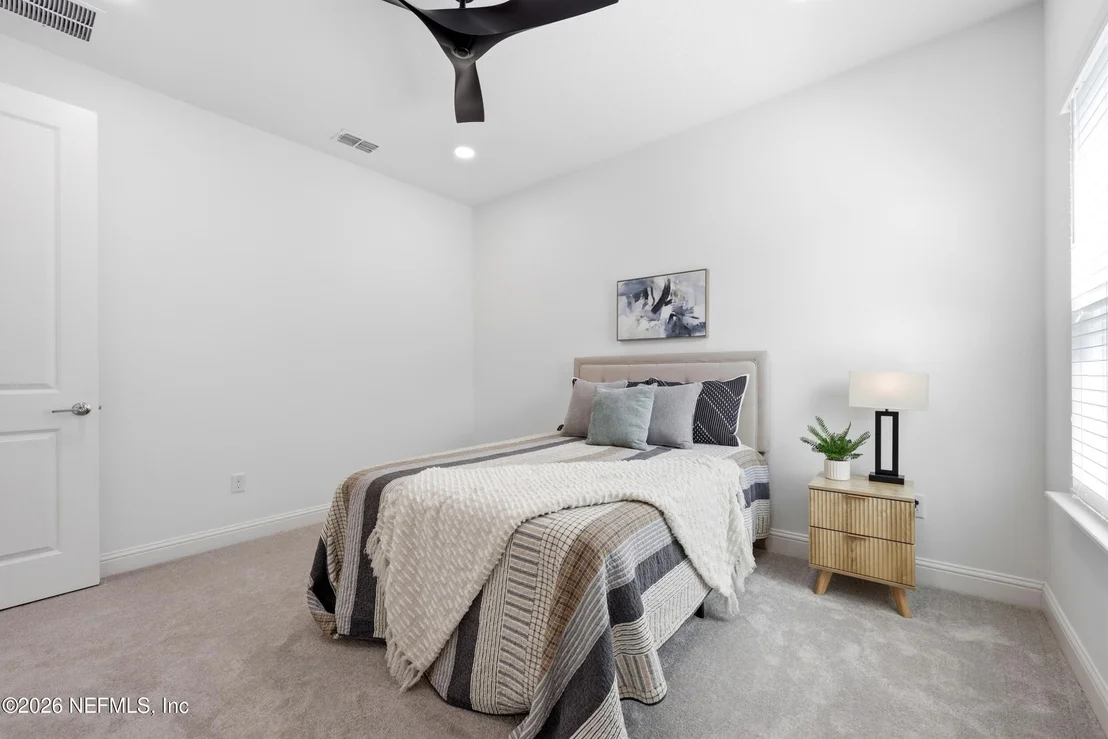 Photo of 75722 BAYLEY Place