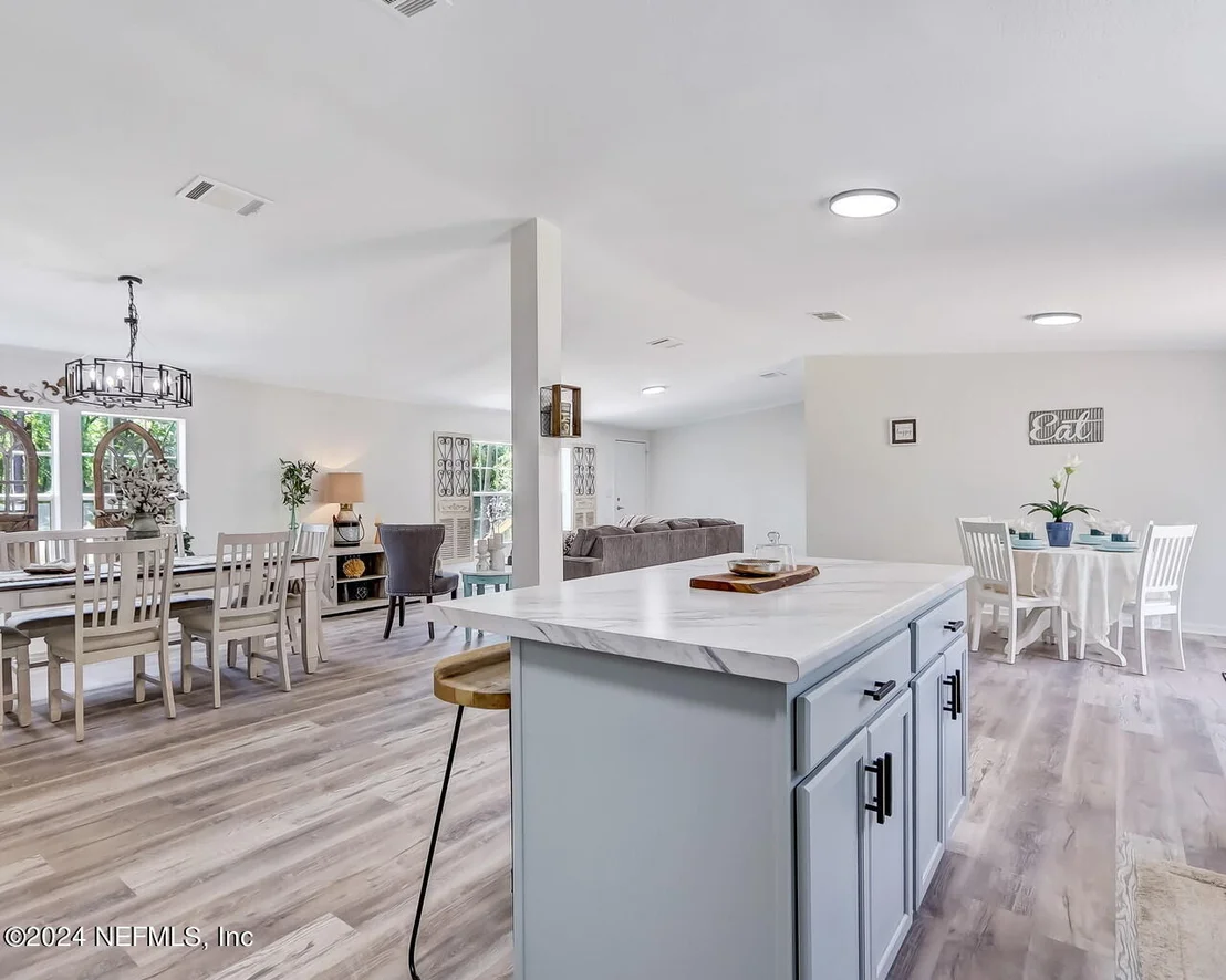 Photo of 11680 WYNELL Road