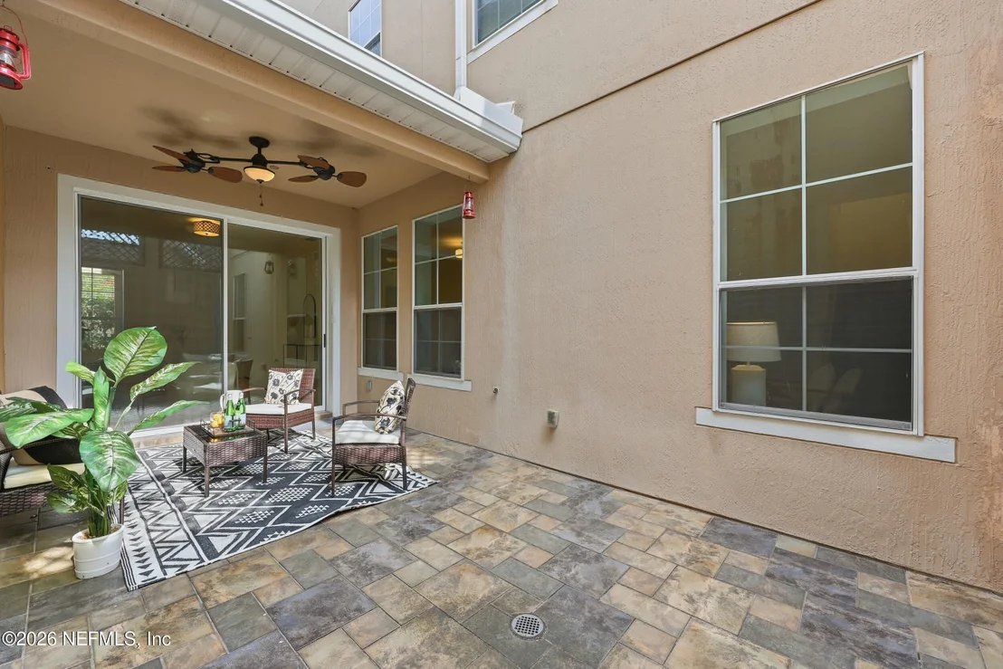 Photo of 6257 ECLIPSE Circle