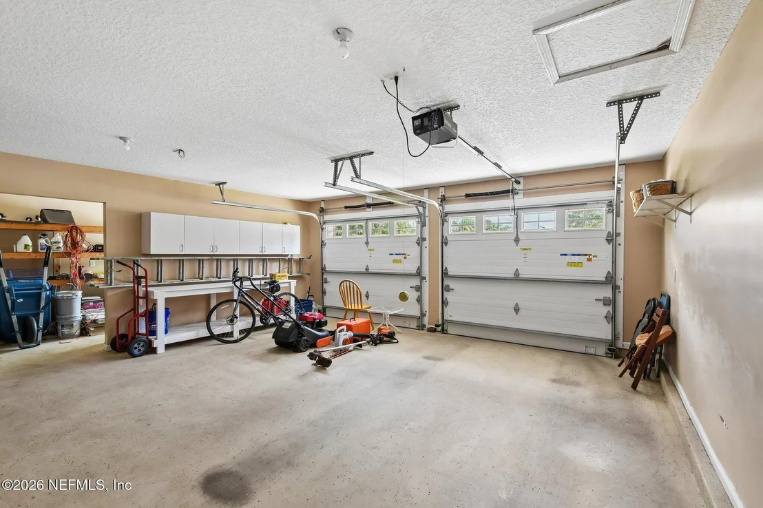 Photo of 1716 SECLUDED WOODS Way