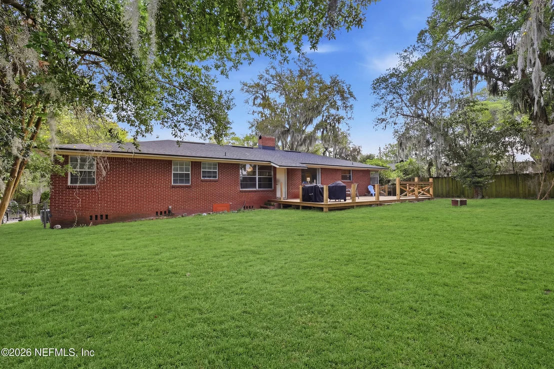 Photo of 1244 GLENGARRY Road