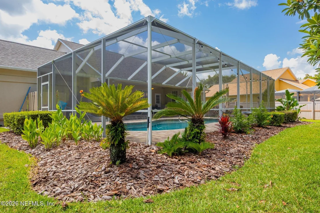 Photo of 305 ELZA Lane