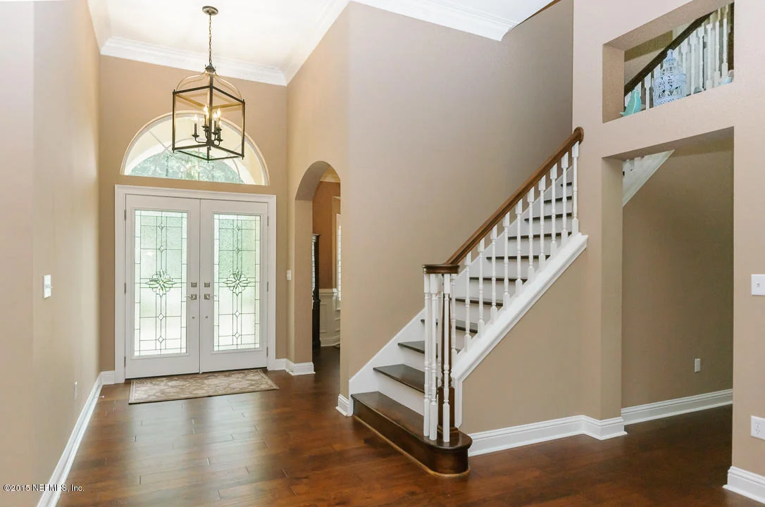 Photo of 7828 RITTENHOUSE Lane