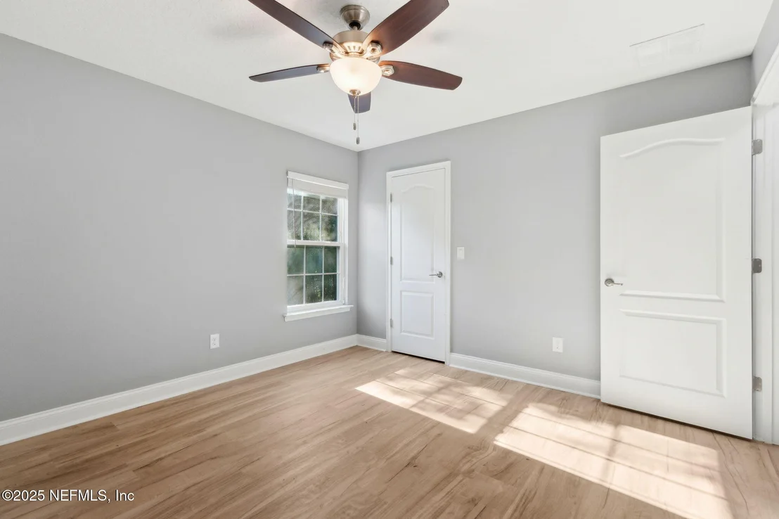 Photo of 16199 SHELLCRACKER Road