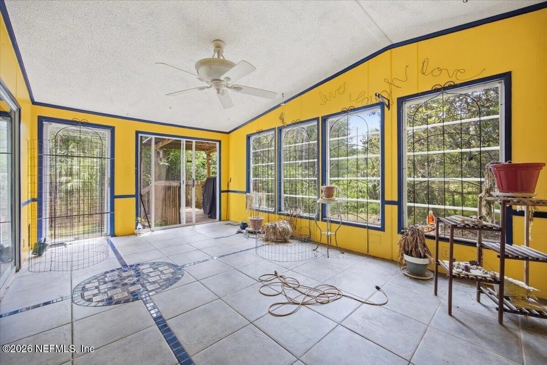 Photo of 508 GEORGETOWN SHORTCUT Road