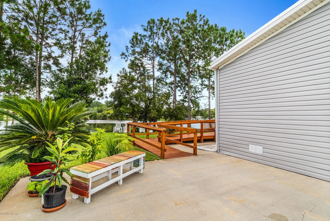 Photo of 2236 WHIPPOORWILL Drive