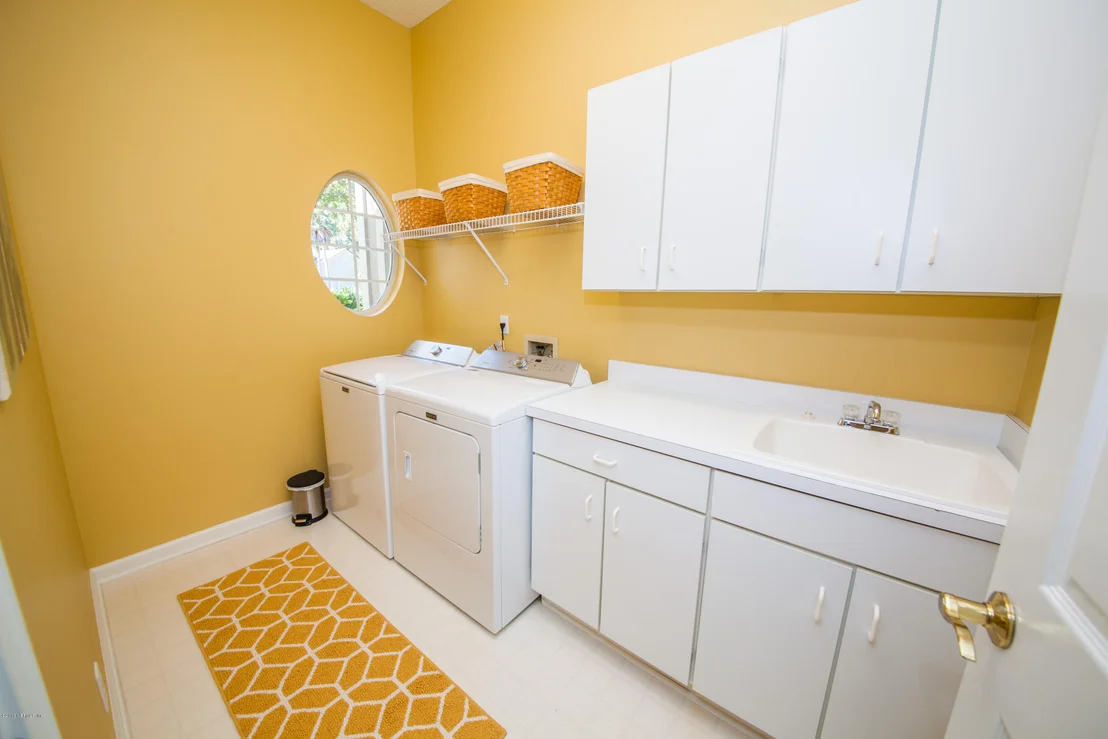 Photo of 1335 MARSH HARBOR Drive