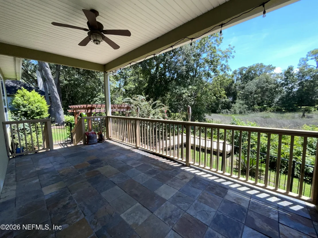 Photo of 2976 MARSH ELDER Drive S