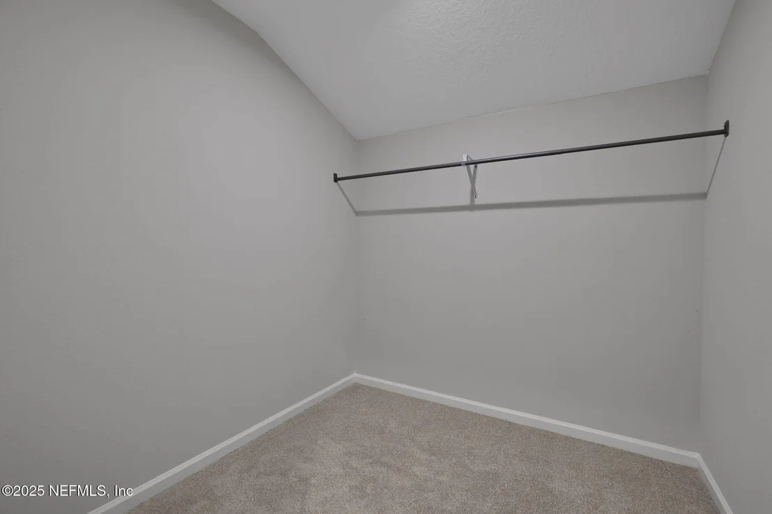 Photo of 660 GRAMPIAN HIGHLANDS Drive