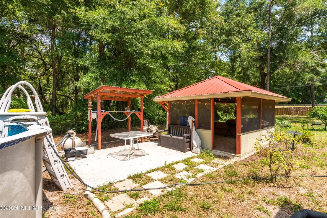 Photo of 2592 MYRTLE Loop