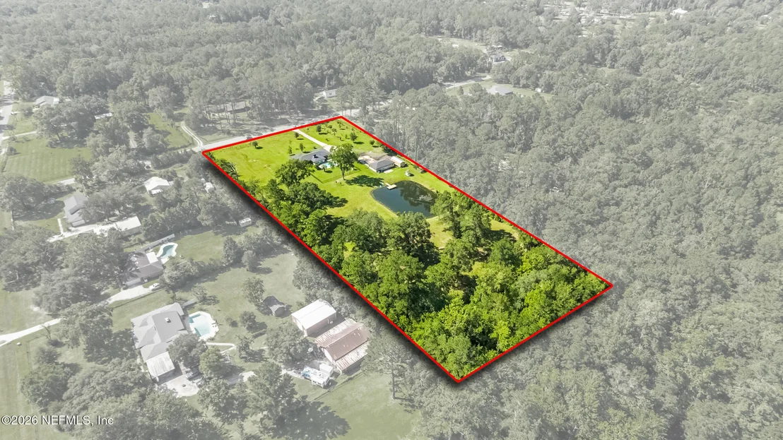 Photo of 43457 RATLIFF Road