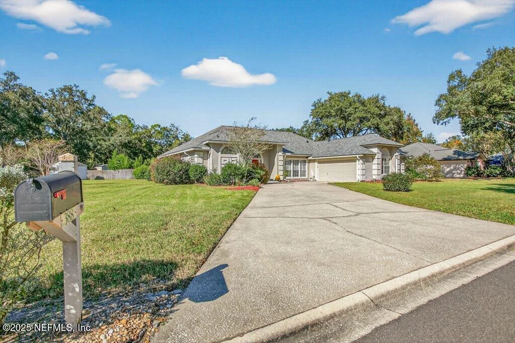 Photo of 388 LOLLY Lane