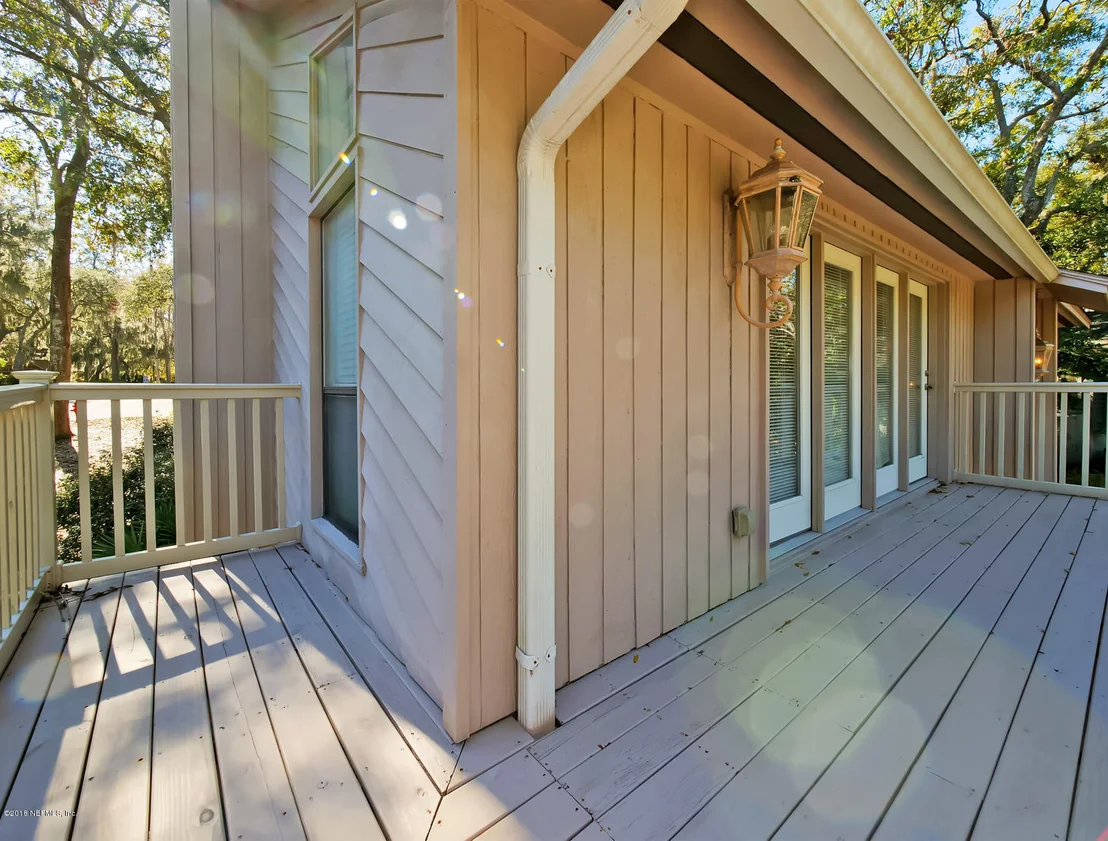 Photo of 4312 SPRINGMOOR Drive
