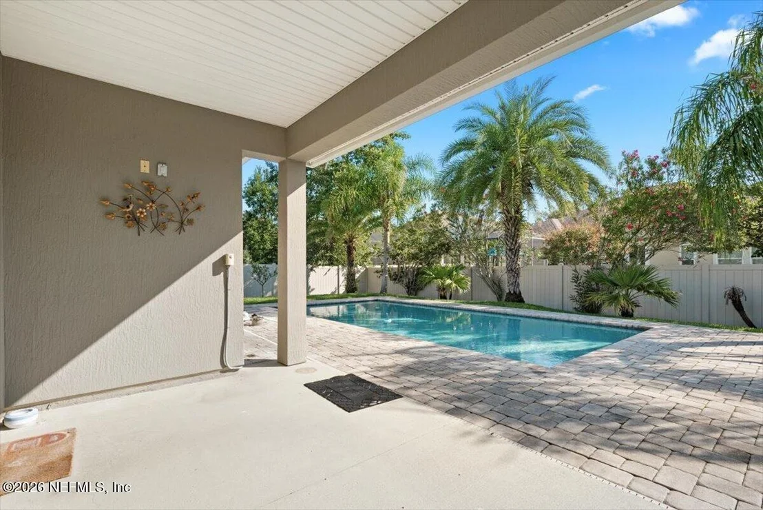 Photo of 3637 CROSSVIEW Drive