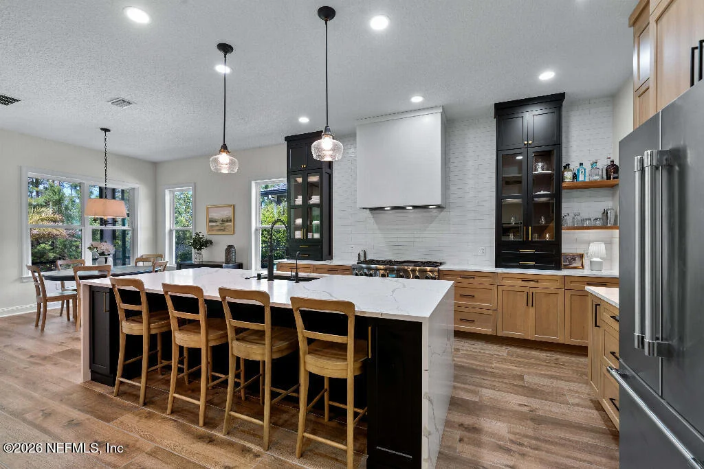 Photo of 126 SEAHILL Drive