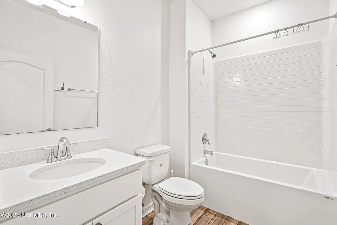 Photo of 282 OCEAN JASPER Drive