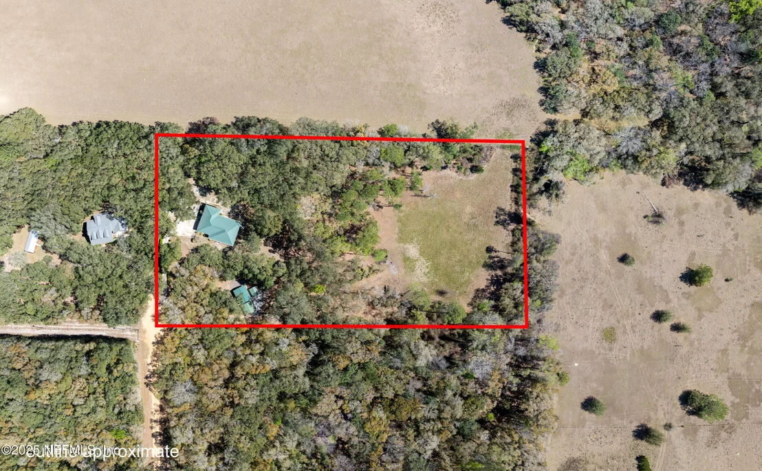 Photo of 163 BOOTS Road