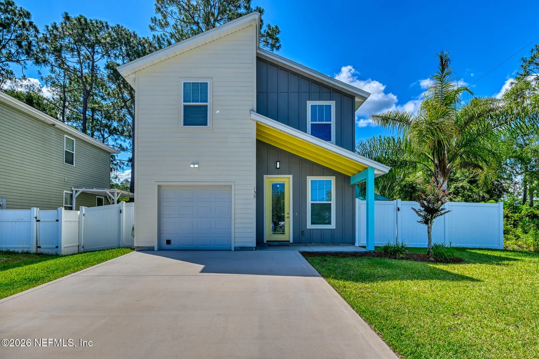 Photo of 135 DA VINCI Boulevard