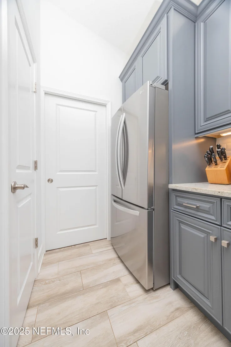 Photo of 301 GRACIELA Circle